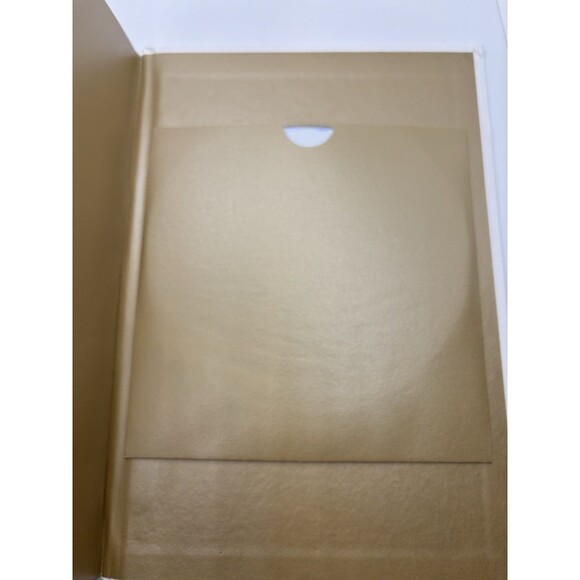 NCT Golden Age Album Kpop CD with Bookmark Jeno - Picture 7 of 8